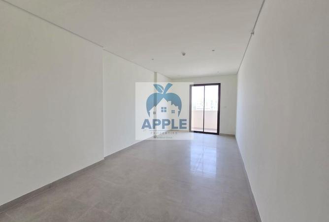 62074499 - الصورة الرئيسية للعقار