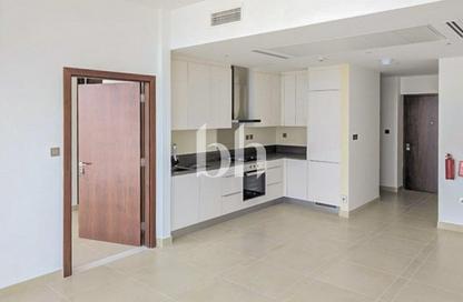 Apartment - 1 - 2 for sale in Marina Gate 2 - Marina Gate - Dubai Marina - Dubai