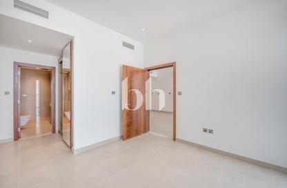 Apartment - 1 - 2 for sale in Marina Gate 2 - Marina Gate - Dubai Marina - Dubai
