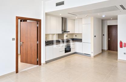 Apartment - 1 - 2 for sale in Marina Gate 2 - Marina Gate - Dubai Marina - Dubai