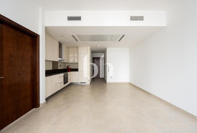 139232805 - Property Image 3