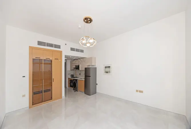104262519 - Property Image 3