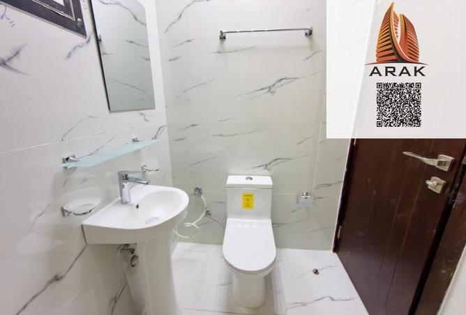 16102205 - صورة العقار 3