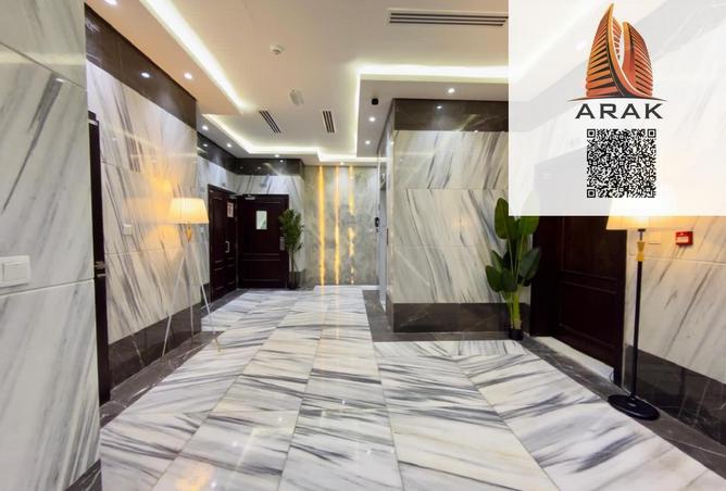 16102205 - الصورة الرئيسية للعقار