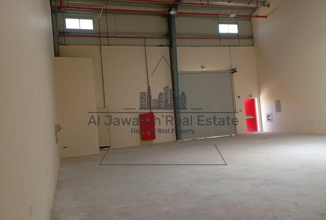111842949 - الصورة الرئيسية للعقار