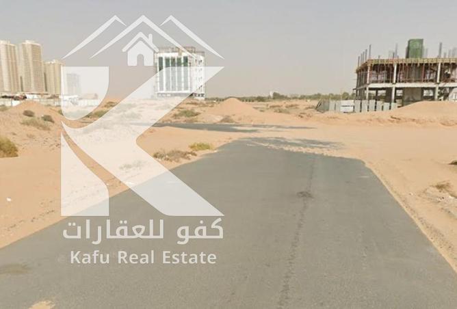 92270990 - صورة العقار 3