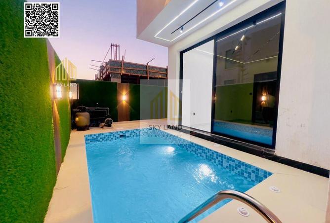 57384004 - Property Image 2