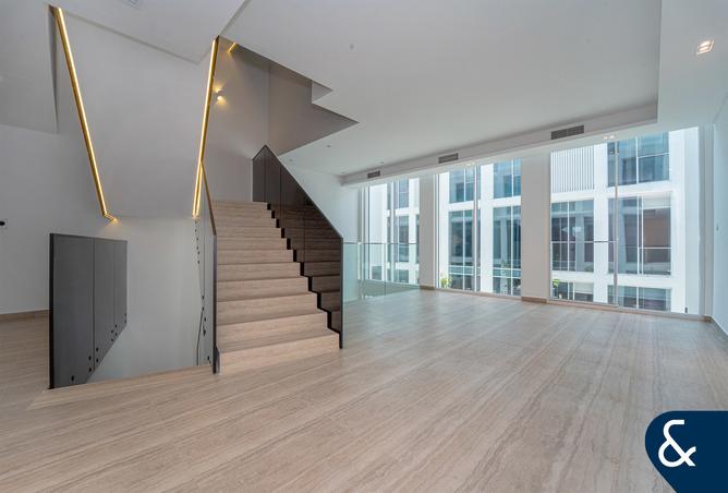 125193277 - Property Image 3