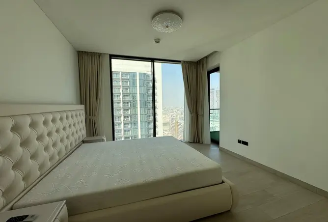 131565198 - Property Image 2