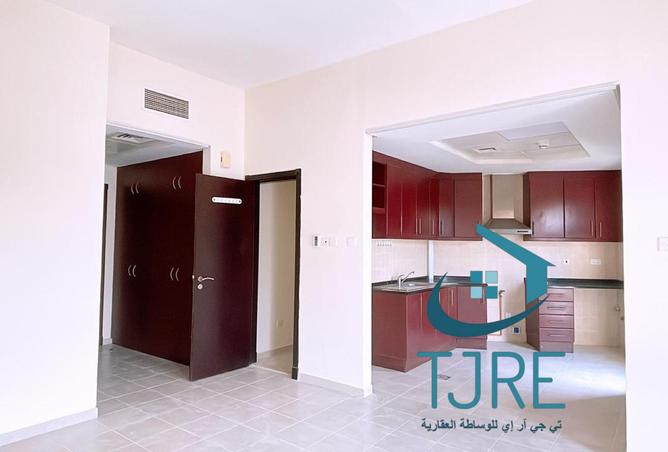 144604833 - Property Image 2
