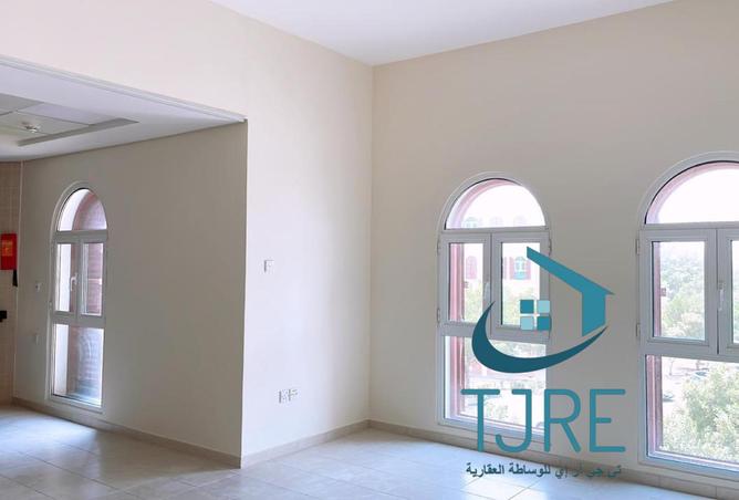144604833 - Property Main Image