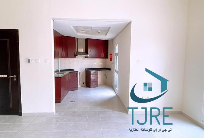 144604833 - Property Image 3