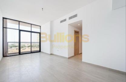 Apartment - 2 - 3 for rent in Karma by Vision - Liwan - Dubai