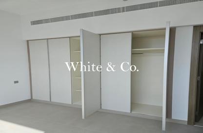 Apartment - 1 - 2 for rent in Bluebell Residence - District 11 - Jumeirah Village Circle - Dubai