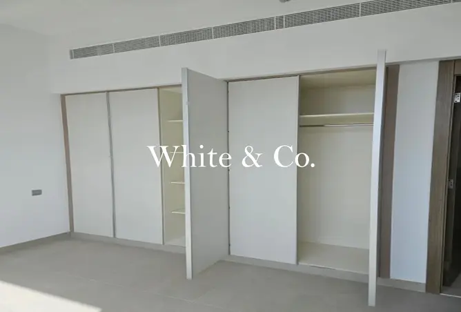 166521844 - Property Image 3