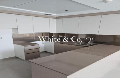 Apartment - 1 - 2 for rent in Bluebell Residence - District 11 - Jumeirah Village Circle - Dubai