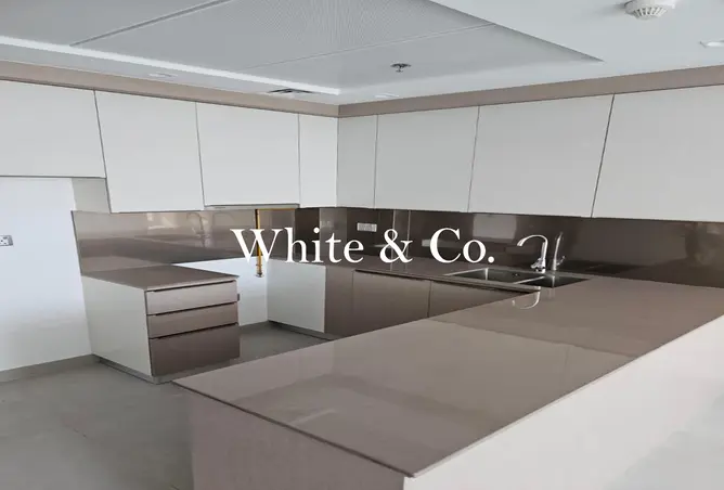 166521844 - Property Image 2
