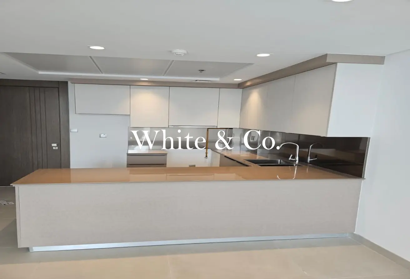 166521844 - Property Main Image