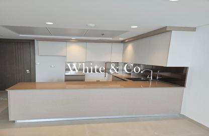 Apartment - 1 - 2 for rent in Bluebell Residence - District 11 - Jumeirah Village Circle - Dubai