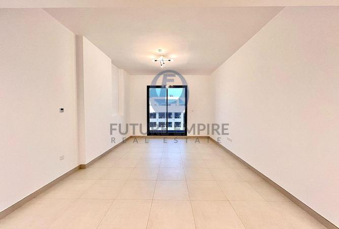127927654 - Property Main Image