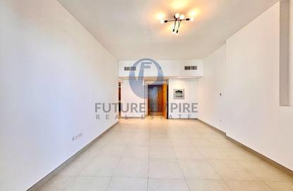 Apartment - 2 Bedrooms - 3 Bathrooms for rent in Haas Building - Jumeirah Garden City - Al Satwa - Dubai