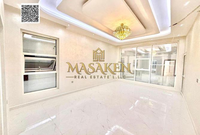 75415552 - صورة العقار 3