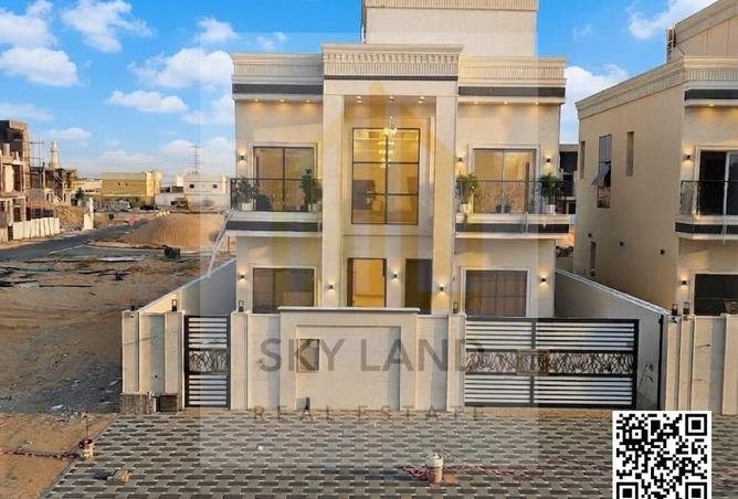 141024920 - الصورة الرئيسية للعقار