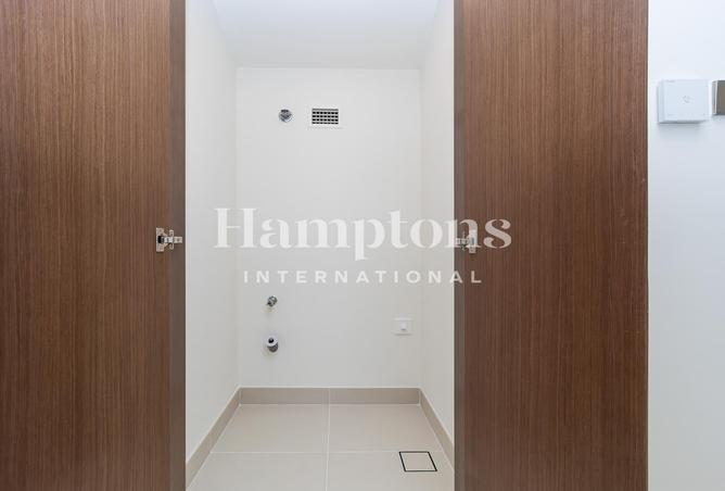 65568972 - Property Image 2