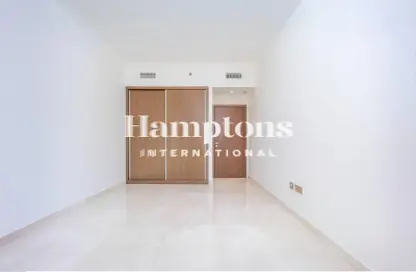 Townhouse - 3 Bedrooms - 4 Bathrooms for rent in Palace Beach Residence Tower 2 - Palace Beach Residence - EMAAR Beachfront - Dubai Harbour - Dubai