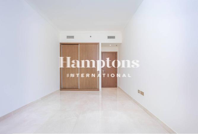 65568972 - Property Main Image