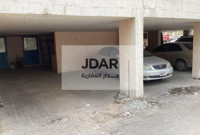 127464168 - صورة العقار 3