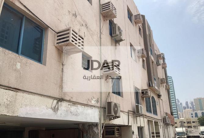 127464168 - الصورة الرئيسية للعقار