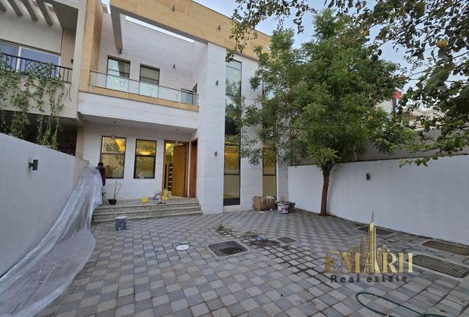 93567741 - الصورة الرئيسية للعقار