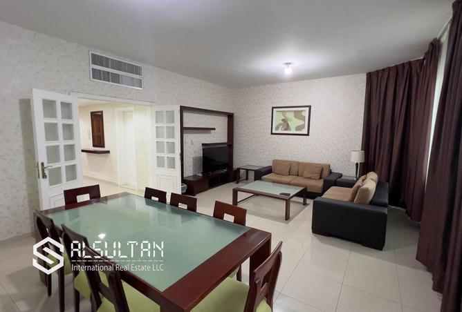 105953243 - Property Main Image