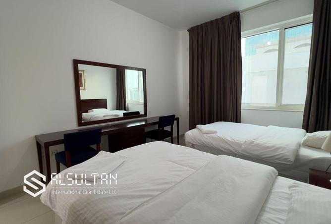 105953243 - Property Image 3