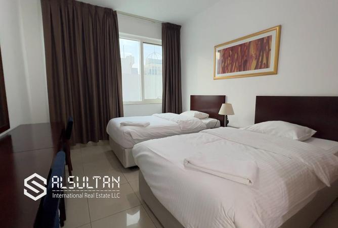 105953243 - Property Image 2