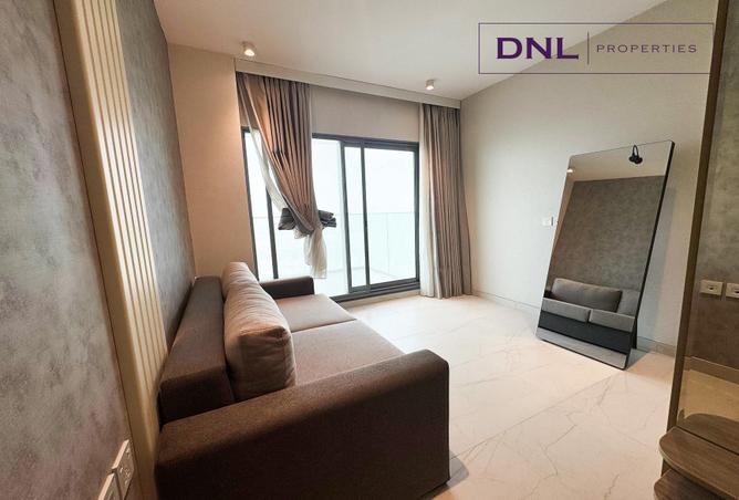 87025680 - Property Main Image