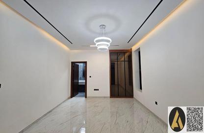 Villa - 6 Bedrooms - 7+ Bathrooms for sale in Al Helio 2 - Al Helio - Ajman Villa - 6 Bedrooms - 7+ Bathrooms for sale in Al Helio 2 - Al Helio - Ajman