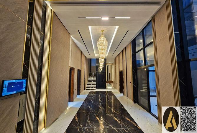 131110762 - Property Main Image