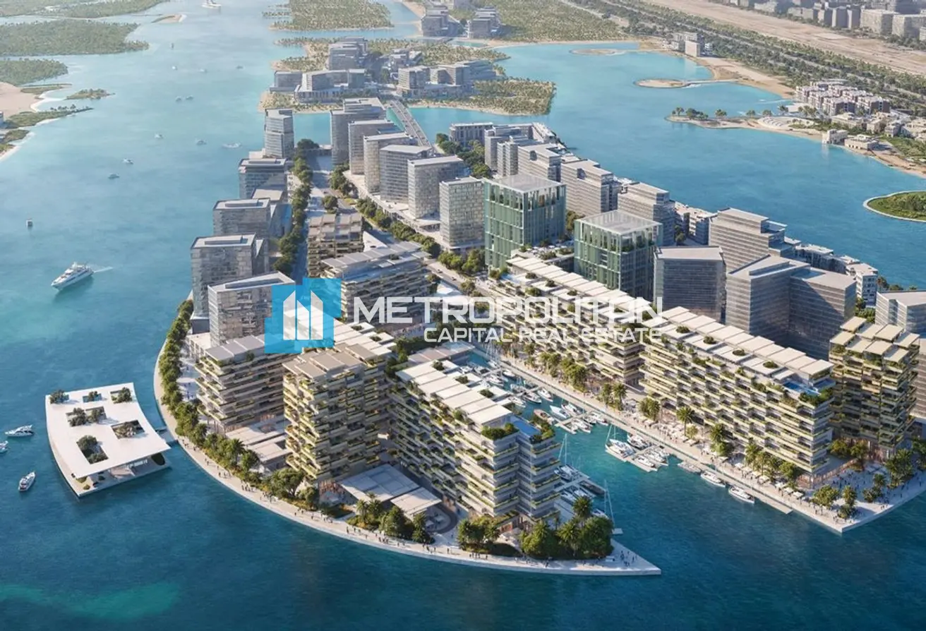 152361163 - Property Main Image