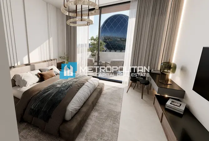 152361163 - Property Image 2