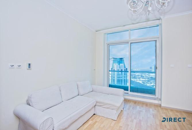 78972436 - صورة العقار 2