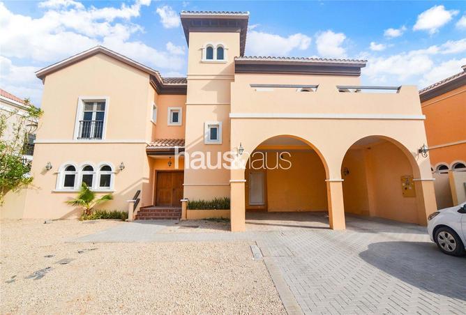 87032087 - Property Main Image
