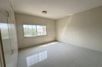 Villa - 4 - 4 for rent in Al Safa 2 Villas - Al Safa 2 - Al Safa - Dubai