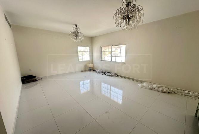 139659617 - Property Image 2