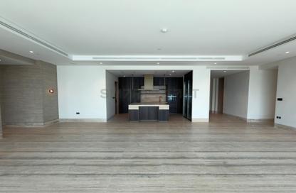 Apartment - 3 - 5 for rent in Six Senses Residences - The Crescent - Palm Jumeirah - Dubai Apartment - 3 - 5 for rent in Six Senses Residences - The Crescent - Palm Jumeirah - Dubai