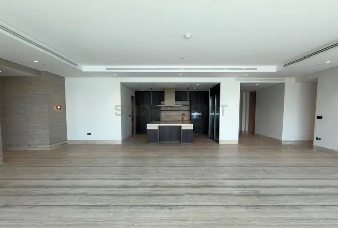 156005903 - Property Image 3