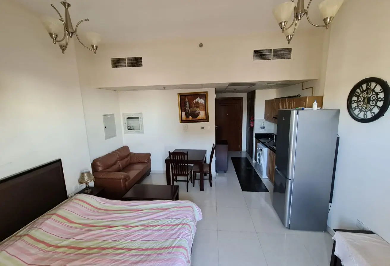 155074421 - Property Main Image