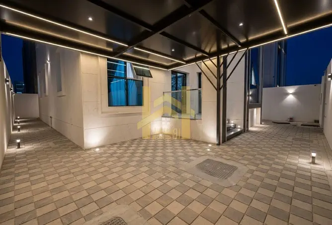 160985243 - Property Image 3