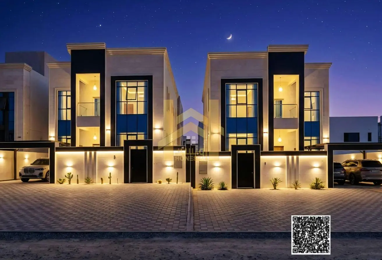 160985243 - Property Main Image